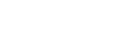 Logo IEE, 3 abstrakte Großbuchstaben I, E, E